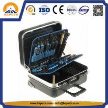 Top ABS Tool Box Tool Storage Case (HT-5103)